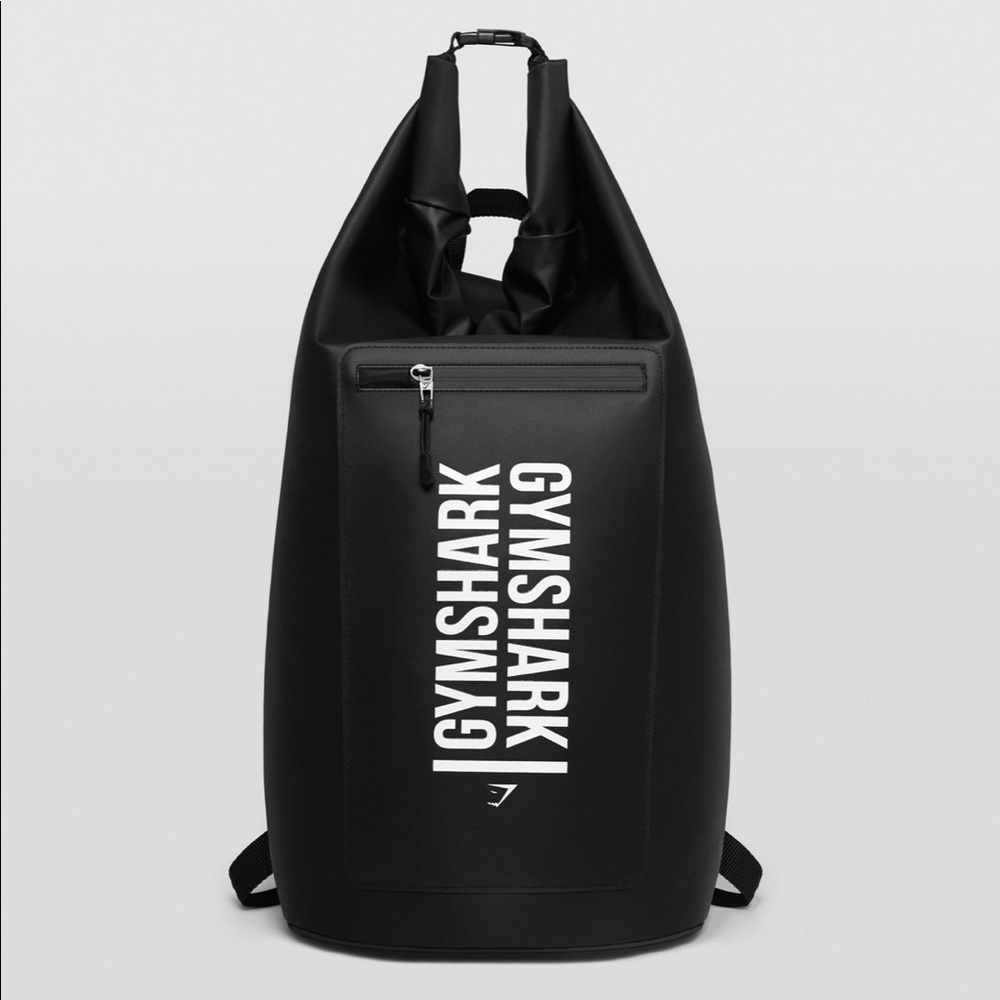 Bought and wasn’t what I expected.